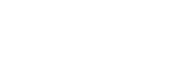 USDT交易软件下载 logo